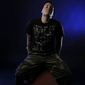 Meet your Posher, Rick